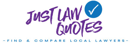 How to Buy Property, Compare Conveyancing Fees